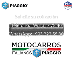 Piaggio Perno Fusible Selector Velocidades [17702] - comprar en línea