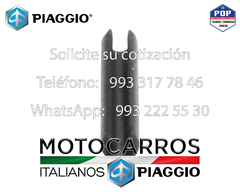 Piaggio Perno Fusible Selector Velocidades [17702] en internet