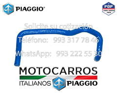 Piaggio Seguro Fijacion Balatas Derecha [178824] (D600.)