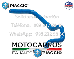 Piaggio Seguro Fijacion Balatas Derecha [178824] (D600.) - comprar en línea