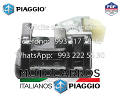 Piaggio Contrachapa Cerradura Puerta Derecho [182662] - comprar en línea