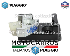 Piaggio Contrachapa Cerradura Puerta Derecho [182662] en internet