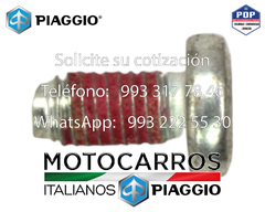 Piaggio Tornillo Torx m5 x 10 (1A000612)
