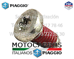 Piaggio Tornillo Torx m5 x 10 (1A000612) - comprar en línea