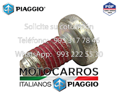 Piaggio Tornillo Torx m5 x 10 (1A000612) en internet