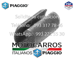 Piaggio Perno Fusible Clutch Motor Arranque [1A000742]