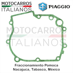 Piaggio Junta ????? [1A001278] en internet