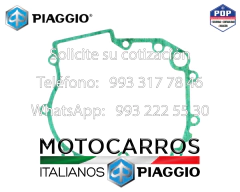 Piaggio Junta ????? [1A001278]