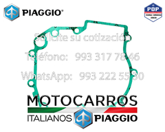 Piaggio Junta ????? [1A001278] - comprar en línea
