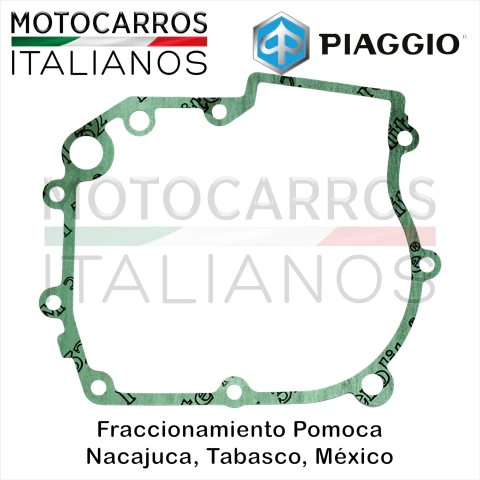 Piaggio Junta ????? [1A001278] - comprar en línea