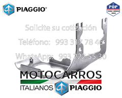 Piaggio Protector Filtro Aceite [1A001283] en internet