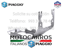 Piaggio Protector Filtro Aceite [1A001283] en internet