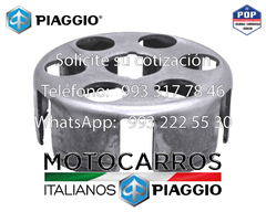 Piaggio Canasta Clutch [1A001455]