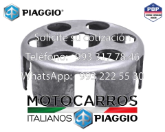 Piaggio Canasta Clutch [1A001455]