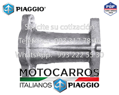 Piaggio Manifold Admision [1A003268] - comprar en línea