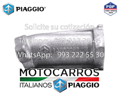 Piaggio Manifold Admision [1A003268]