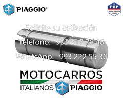 Piaggio Embolo Clutch [1A005204] [1A001457] - comprar en línea