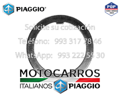 Piaggio Laina Ajuste Eje Secundario 1.0 mm [1A006115] ( -22) - comprar en línea