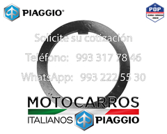Piaggio Buje Retenedor Selector Velocidades [1A006701] - comprar en línea