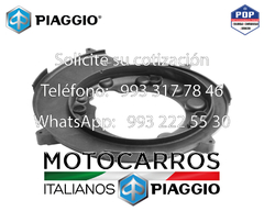Piaggio Cubierta Motor Turbina Interna [1A006742] en internet