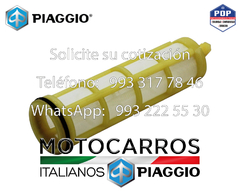 Piaggio Cedazo Filtro Aceite Completo [1A006812] en internet