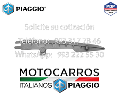 Piaggio Guia Fija Cadena Distribucion [1A006899] - comprar en línea