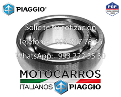 Piaggio Balero Bolas Engrane Multiple [1A007026] (620503)