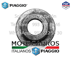 Piaggio Buje Centrado Clutch-Ciguenal [1A007179] - comprar en línea