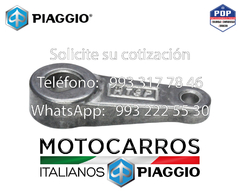 Piaggio Brazo Interior Leva Reversa [1A007605]