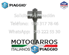 Piaggio Biela Completa [1A008613] - comprar en línea