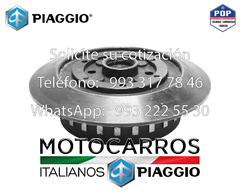 Piaggio Volante Magneto Completo [1A008672] - comprar en línea