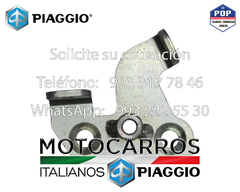 Piaggio Soporte Chicote Reversa [1A008804] - comprar en línea