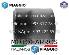 Piaggio Campos Magneticos Motor Arranque [1A009589] - comprar en línea