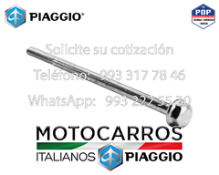 Piaggio Tornillo Hexagonal m5 [1A009591] Motor Arranque - comprar en línea