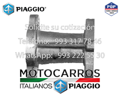 Piaggio Manifold Admision [1A009632] - comprar en línea