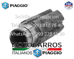 Piaggio Eje Reversa [1A009926] [127503018] - Motocarros Italianos Piaggio