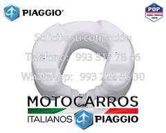 Piaggio Carburador Flotador [1A010091] - comprar en línea