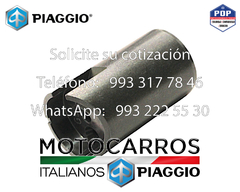 Piaggio Carburador Campana Acelerador [1A010097] (City 2017-2025) - comprar en línea