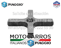 Piaggio Cruz Selector Velocidades [1A010166] - comprar en línea