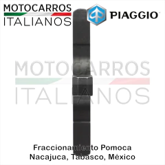 Piaggio Cruz Selector Velocidades [1A010166] en internet