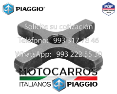 Piaggio Cruz Selector Velocidades [1A010166] en internet