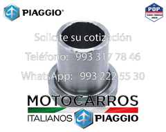 Piaggio Buje Corona Clutch [1A010461]