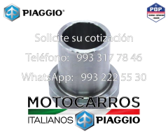 Piaggio Buje Corona Clutch [1A010461]