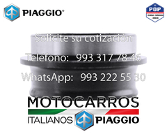 Piaggio Buje Balero Collarin Clutch [1A010540] - comprar en línea