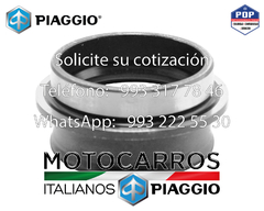 Piaggio Buje Balero Collarin Clutch [1A010540]