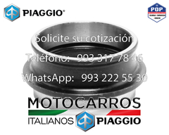 Piaggio Buje Balero Collarin Clutch [1A010540] en internet
