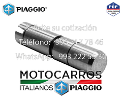 Piaggio Embolo Clutch [1A010548] - comprar en línea