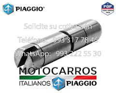 Piaggio Embolo Clutch [1A010548] en internet