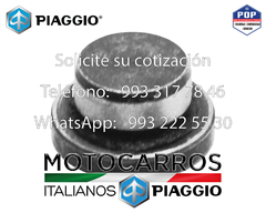 Piaggio Buje Opresor Balero Collarin Clutch [1A010561]