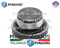 Piaggio Buje Opresor Balero Collarin Clutch [1A010561]